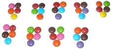 Smarties-9x5.jpg